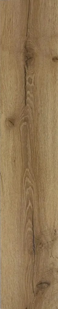 Egibi, Vinylová podlaha samolepiaca Canadian Design Canmore Peel & Stick, 914,4 x 152,4 mm
