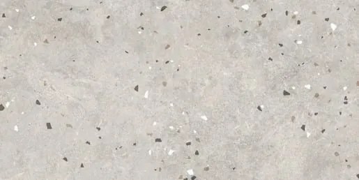 Dlažba Fineza Gravity levity 60x120 cm mat GRAVITY612LE
