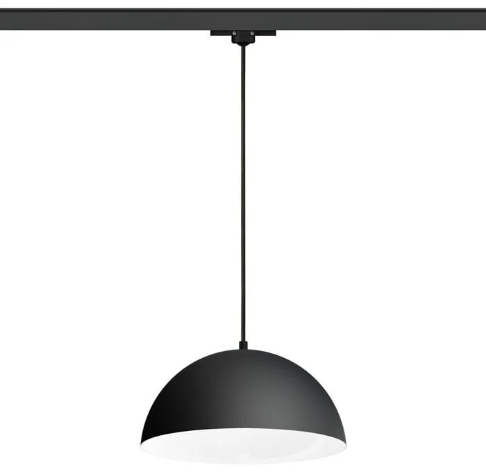 Interierový lištový systém RENDL RED MONROE 30 R12101