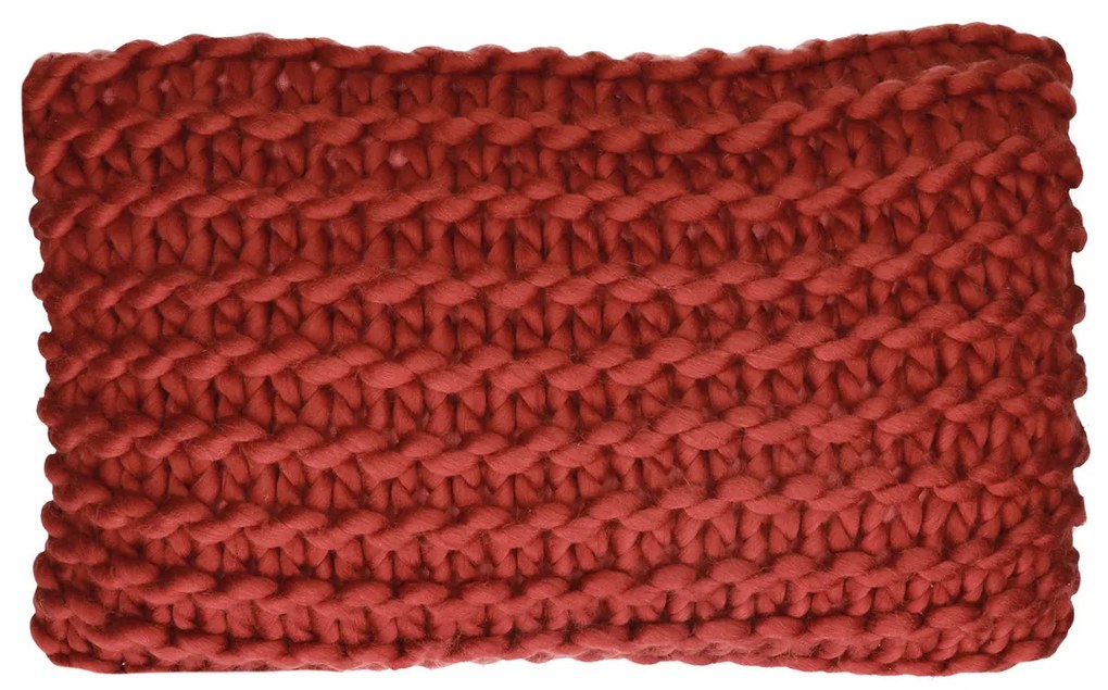 Vankúše Pomax  NITTU