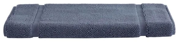 Soft Cotton Kúpeľňová predložka NODE 50x90 cm