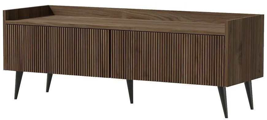 TV stolík Ademo 7 orech
