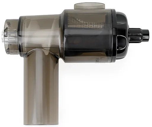 Pomalý odšťavovač BestBerg BBM-2500SJ príslušenstvo pre mlynček BBM-2500