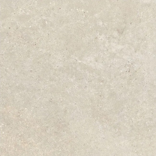 Dlažba Stoneland Ivory 60x60 8mm