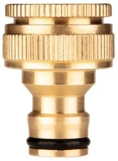 NEO Pripojka pre kuhútik 15-746