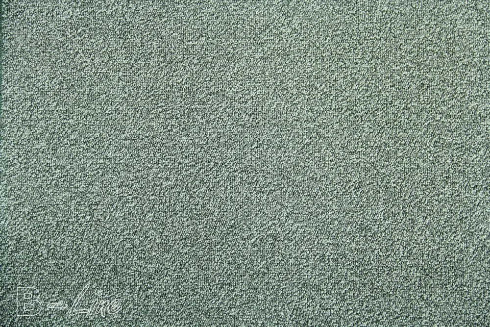 Metrážový koberec Centaure DECO 258 - Rozměr na míru bez obšití cm
