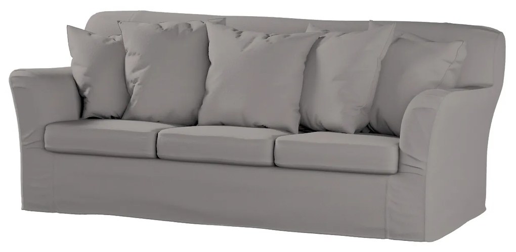 Poťah na sedačku Tomelilla (pre 3 osoby)