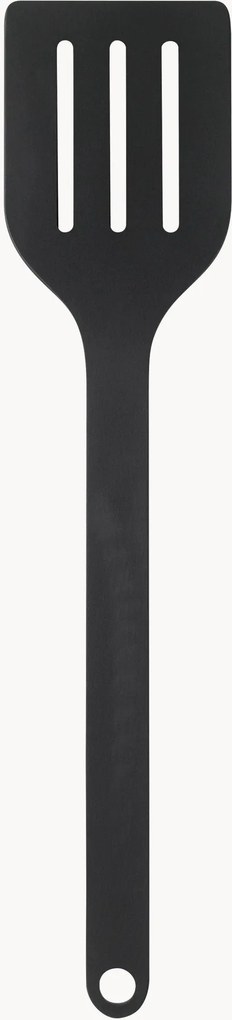 Stierka STIR-IT