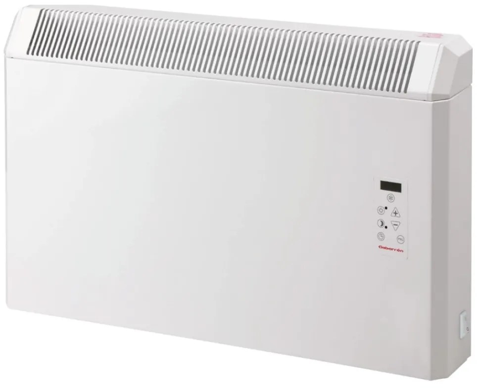 Elektrický konvektor Gabarrón PH - 075 Plus 750W