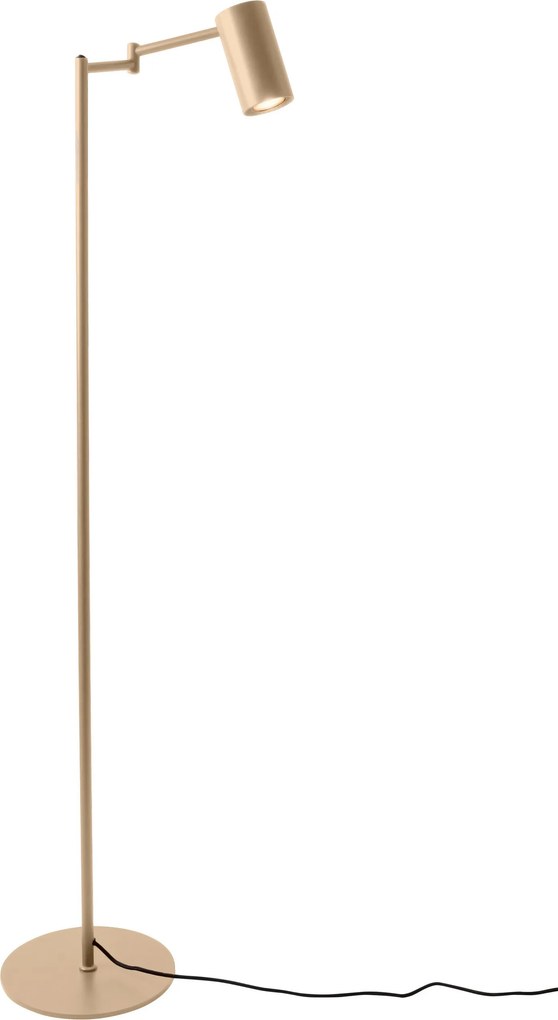 XXXLutz STOJACIA LAMPA, 28/154 cm It's about Romi - Online Only bytové doplnky - 004315015301