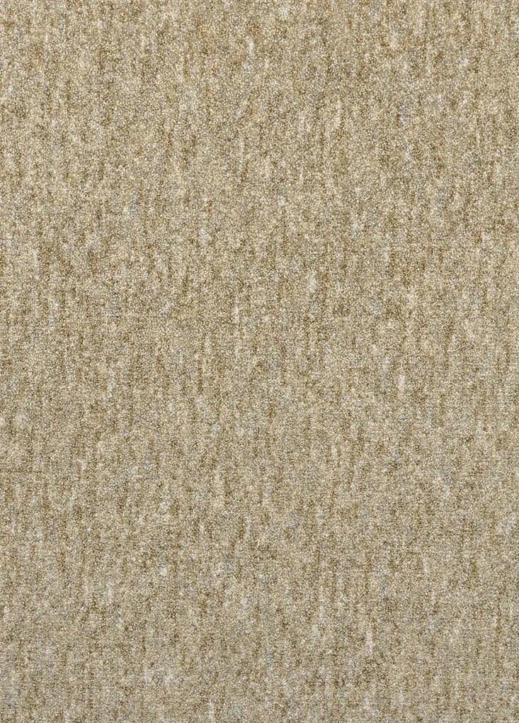 Koberce Breno Metrážny koberec STRUCTURA 33, šíře role 400 cm, hnedá, viacfarebná