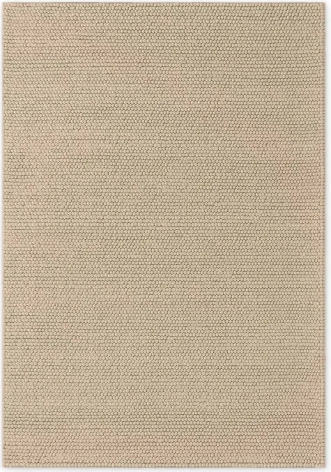 Koberec Ted Baker Richmond Diana svetlobéžový