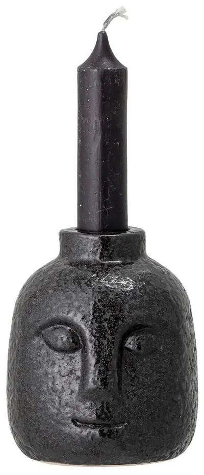 Kamenný svietnik Eliot - Bloomingville