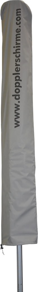 Doppler GOLIATH oranžová