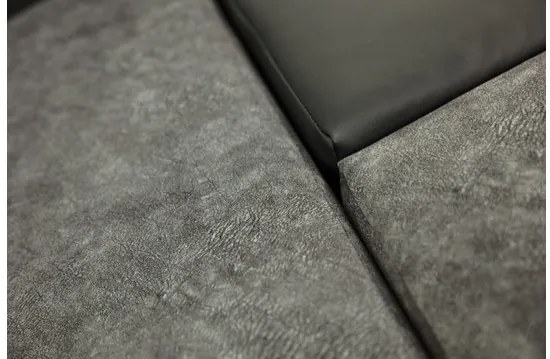 Rohová sedačka Canton Mini Premium, Dostupné poťahy: Baloo 2074