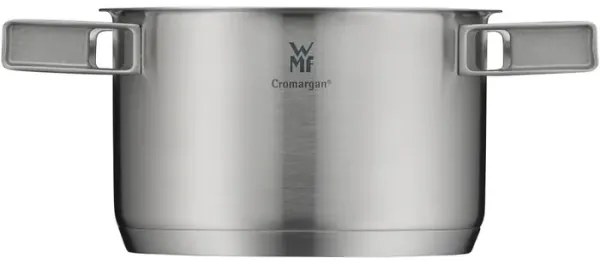 WMF - Hrniec ULTIMATE COOL priemer 16 cm