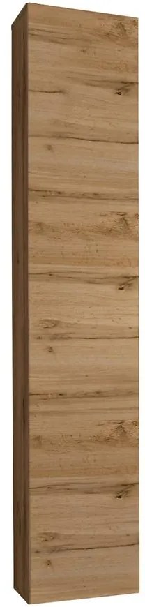 Závesná skrinka Switch SW1 Wotan