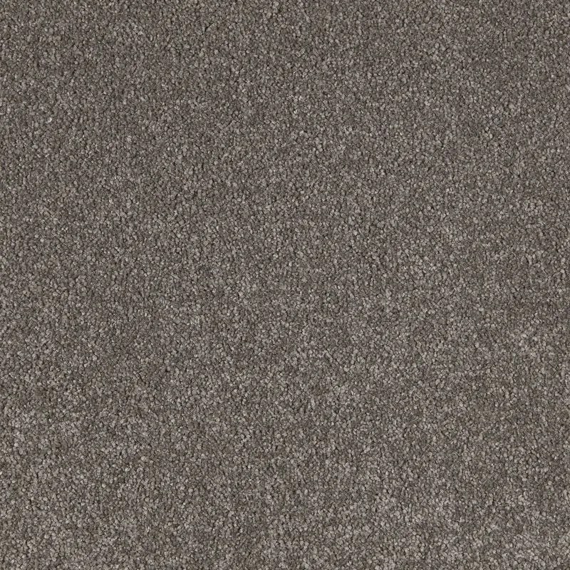 Lano, Metrážny koberec Sense 212, na mieru, šíře 4m,5m, béžová, ab (mriežka), chodba / predsieň