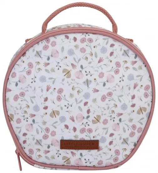 Little Dutch - Detská kozmetická taštička s príslušenstvom