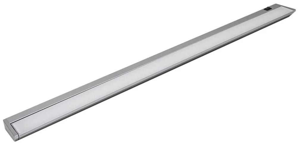 ARGUS LED Osvetlenie kuchynskej linky LED/15W/230V 1038150