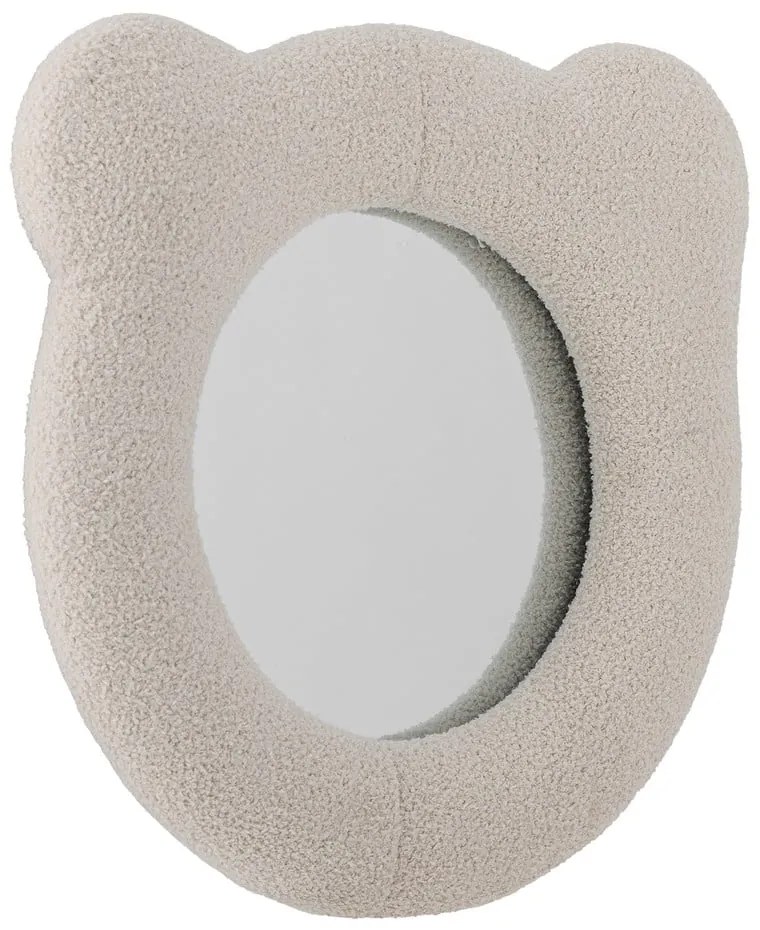 Detské zrkadlo Baily – Bloomingville Mini
