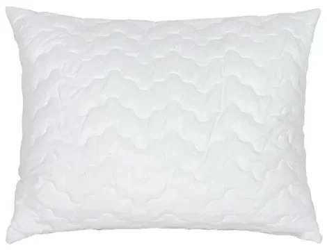 Bellatex Vankúš Kamilka Lux so zipsom 900 g, 70 x 90 cm