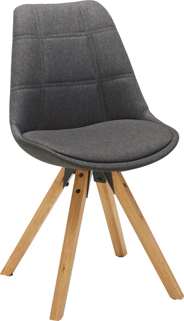 XXXLutz STOLIČKA, 49/87,5/56 cm Carryhome - Stoličky - 002381031402