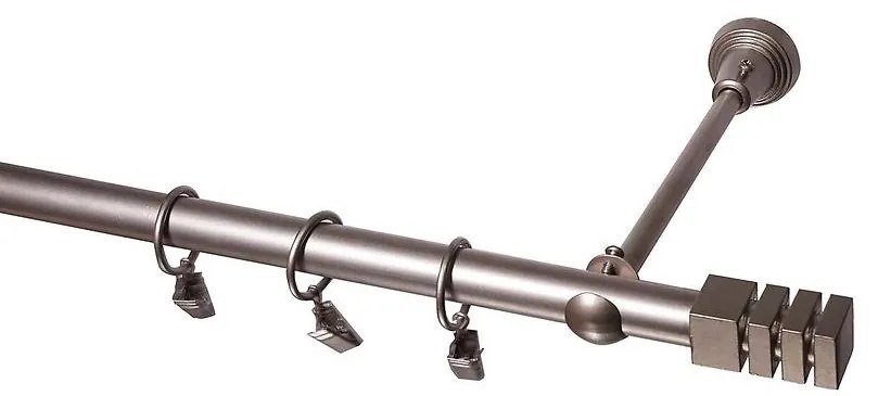 Garniža I Promo FI 19  satén 240 cm