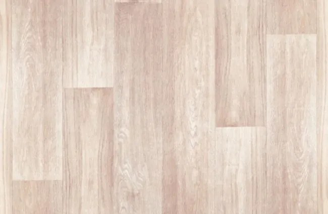 PVC podlaha Texalino Supreme 7182 Pure Oak
