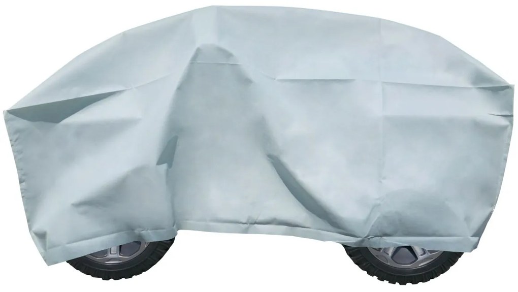 LEAN TOYS ELEKTRICKÉ AUTÍČKO MERCEDES AMG SL65 - NELAKOVANÉ - BIELE - MOTOR 2x35W - BATÉRIA 12V/7Ah - 2023