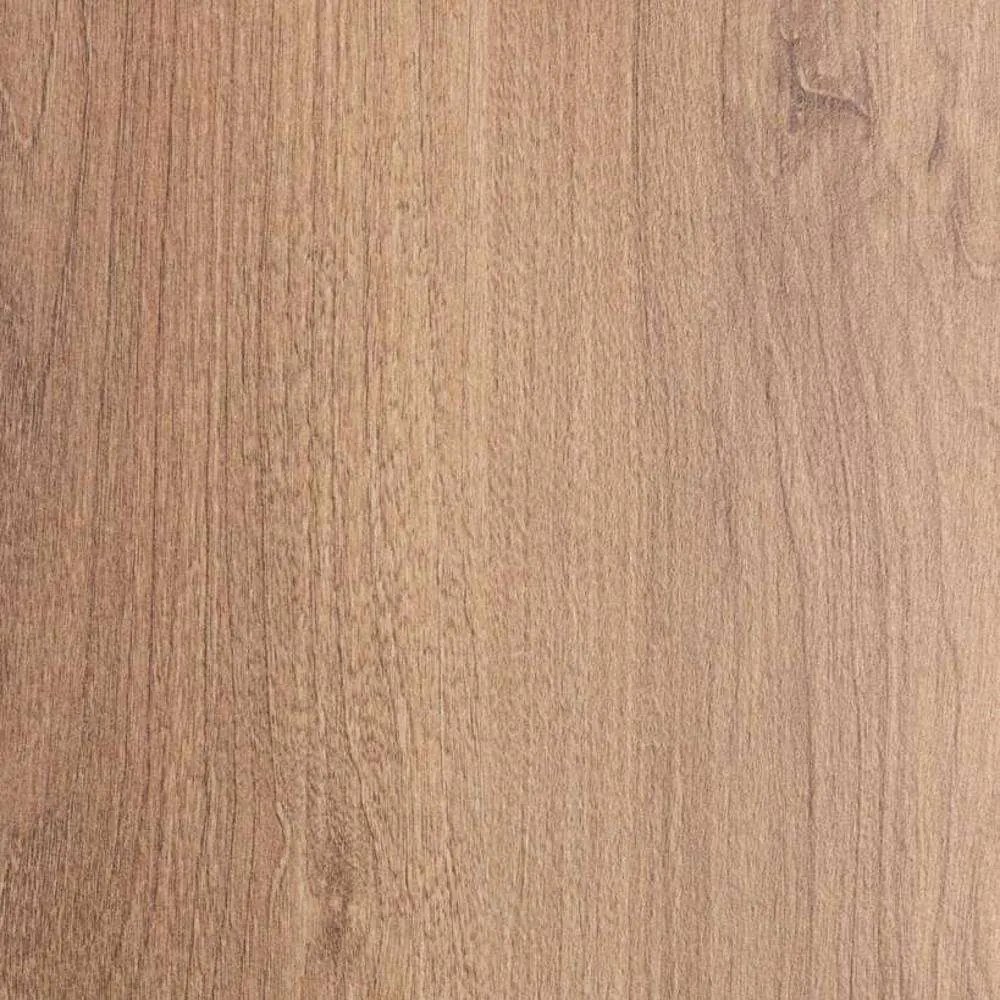 Mereo, Mereo Aira, kúpeľňová skrinka 170 cm vysoká, pravé otváranie, Multidecor, Orech Pacifik prírodný, MER-CN794PNOPP2