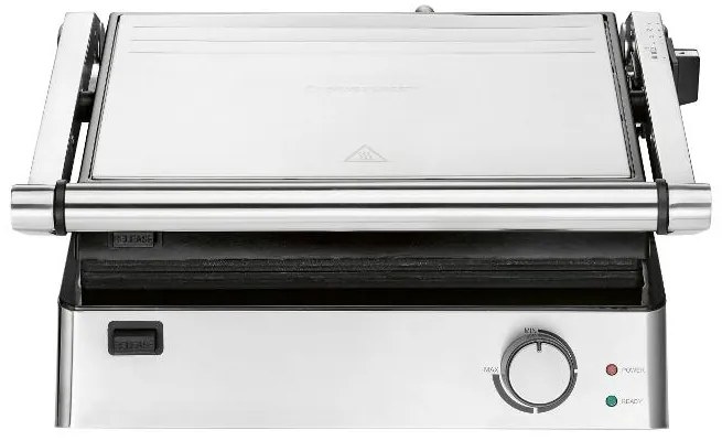Silvercrest®  Kitchen Tools Kontaktný gril Skge 2000 D3  (100387758)