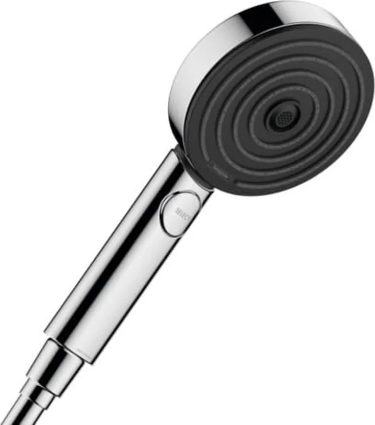 Hansgrohe Pulsify Select sprchová hlavica chróm 24101000