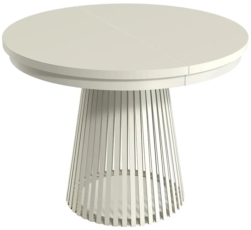 Rozkladací stôl  Garda Kašmír/Kašmír