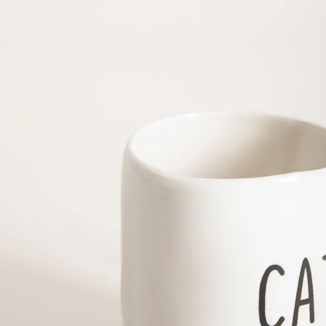 Hrnček BEHE s nápisom 756764 550 ml