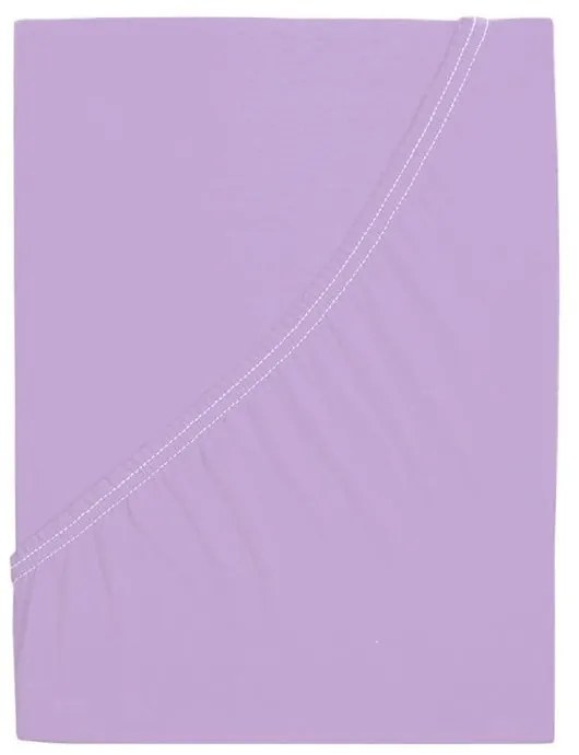Detská plachta do postieľky 70x140 cm – B.E.S.