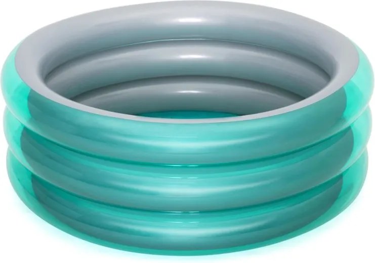 Nafukovací detský bazén Bestway 150 cm x 53 cm 51041