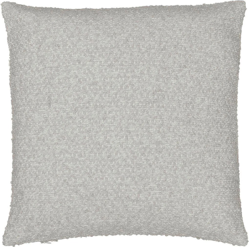 XXXLutz POŤAH NA VANKÚŠ 45/45 cm Svanefors - Poťahy & obliečky - 004497003502