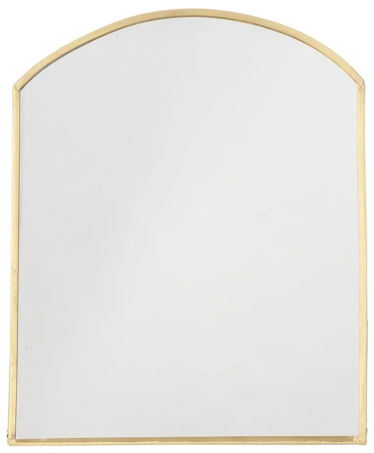 Kozmetické zrkadlo 22x25 cm Inge – Bloomingville