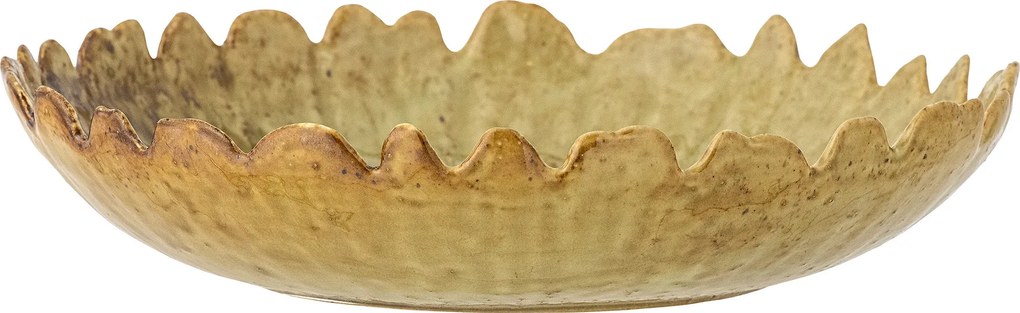Mistička Matino 27 cm