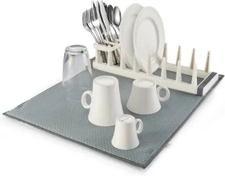 Tescoma Odkvapkávač z mikrovlákna CLEAN KIT