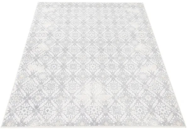 Koberec FD Sensi Maia popolový