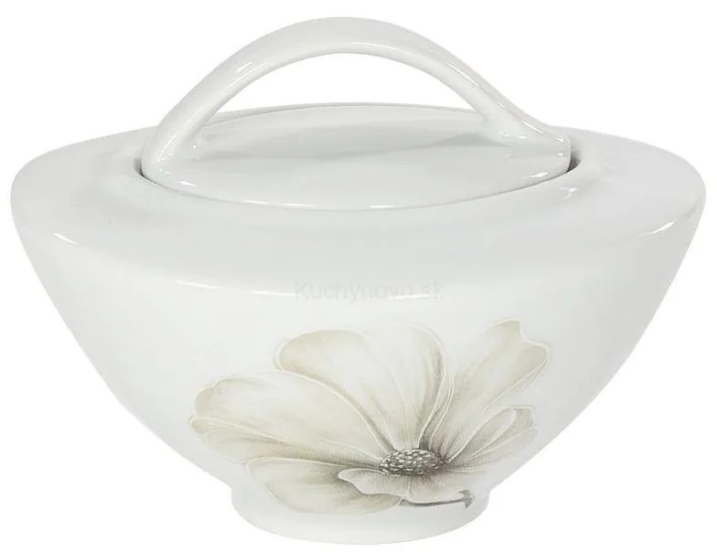 AKCENT cukornička magnólia, 300 ml