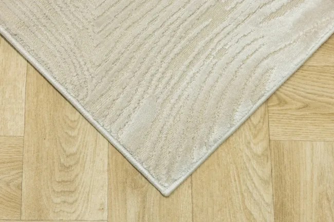 Koberec MISHA J111A béžový