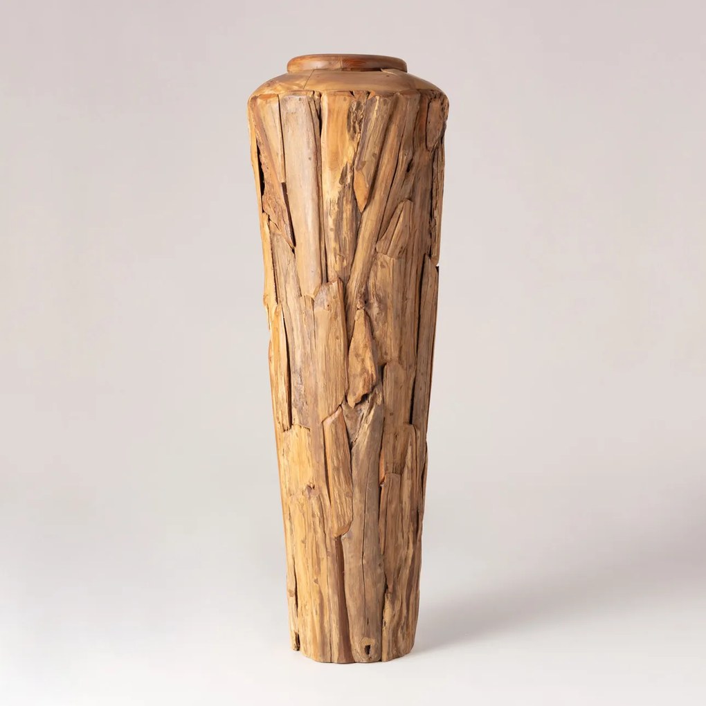 Váza Rava 50x151cm