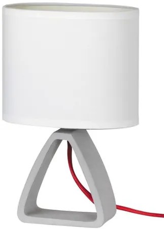 Rabalux HENRY nočná lampa 4339