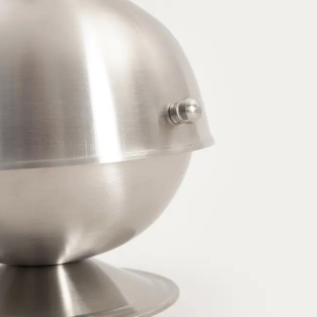 Cukornička ONTARIO 764295