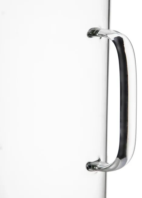 Džbán ILLIANA 891279 2,5 L