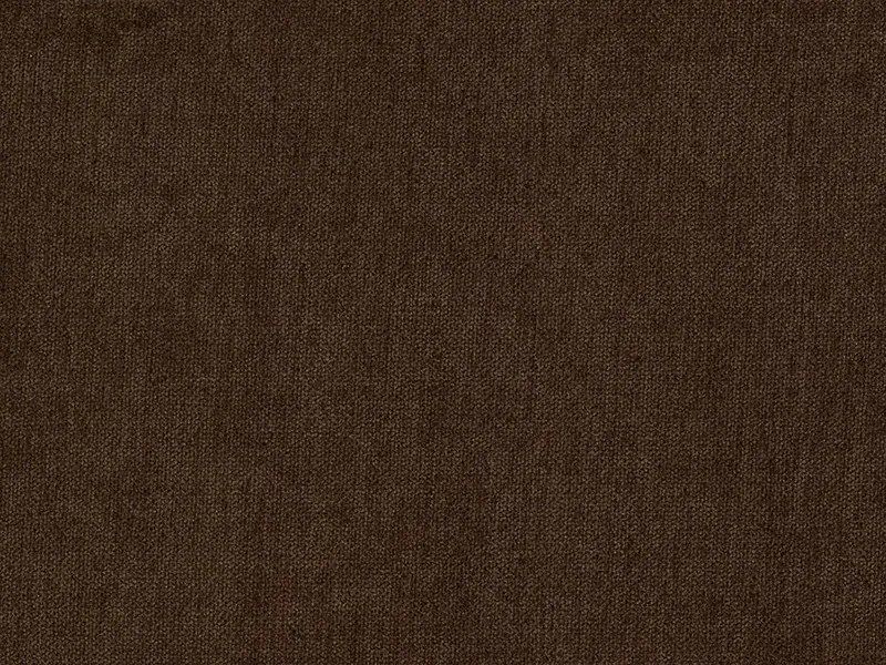 Stima Stolička PINO S Vyberte odtieň ->: Borovice, Vyberte látku ->: MAX camel