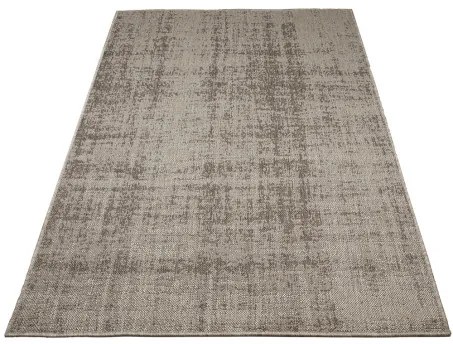 Koberec SCANDIGEL 2666/UT6Y